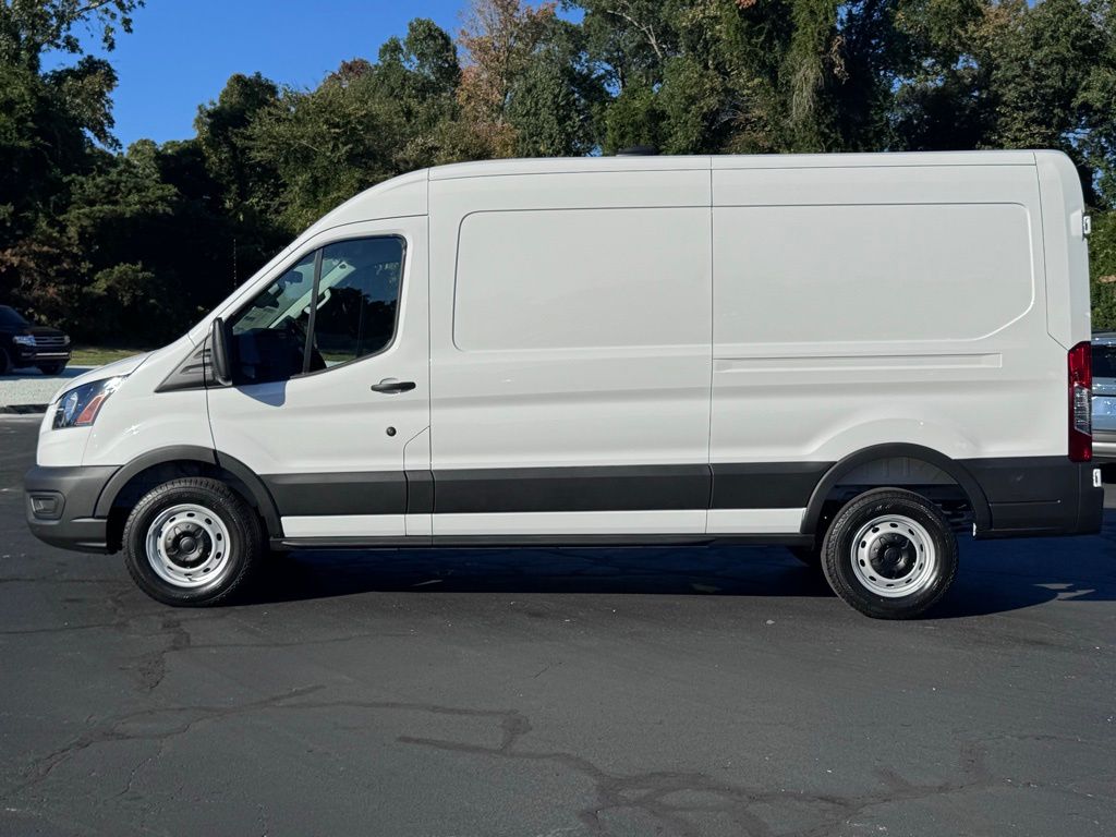 FordTransit-2503