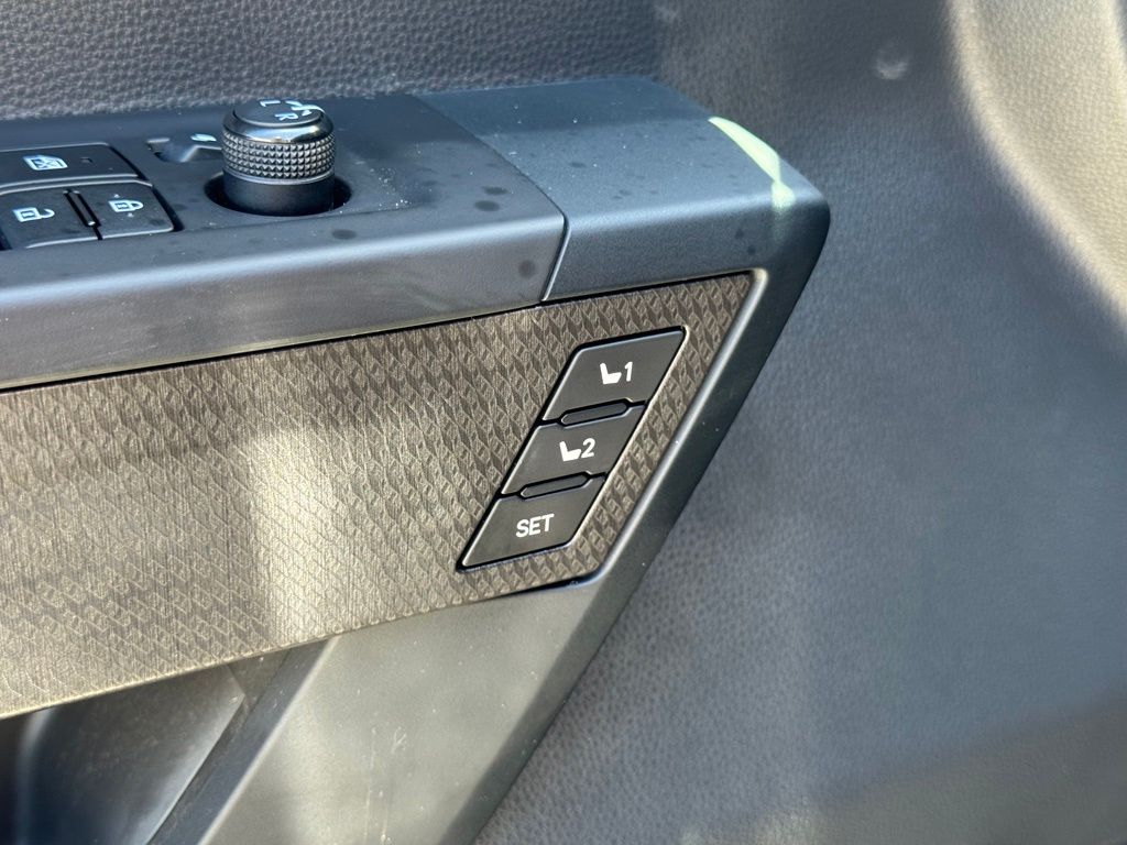 Used Car 2024 Toyota Tundra Hybrid  Trd Pro For Sale Under $60,000 In Austin, Texas