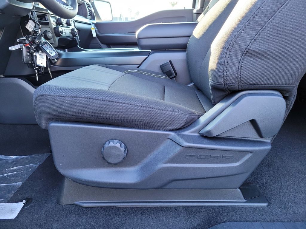Car Picture