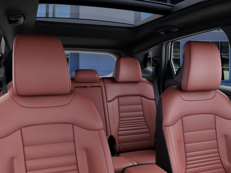 car-gallery-27