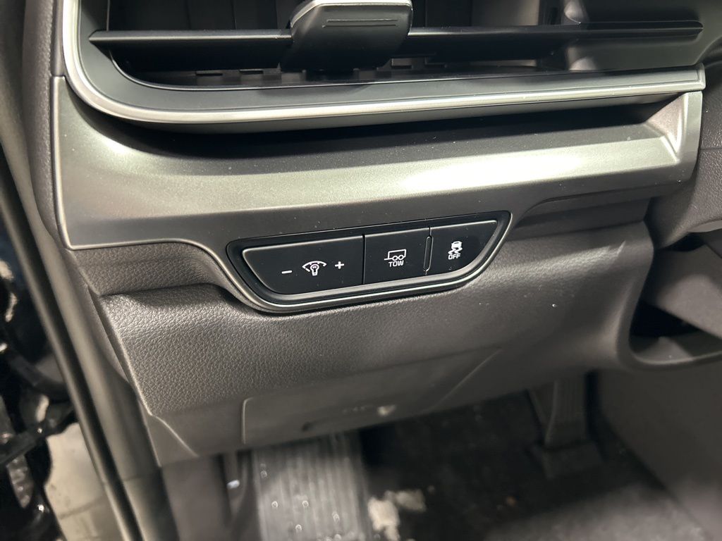 new 2026 Kia Carnival Hybrid car, priced at $1,164,713