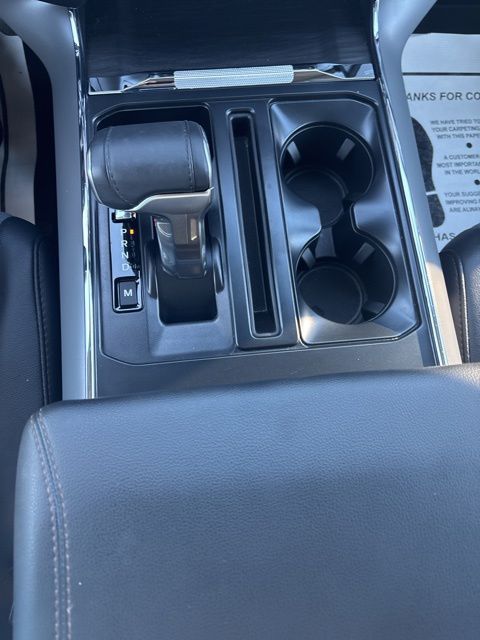 FordF-15020