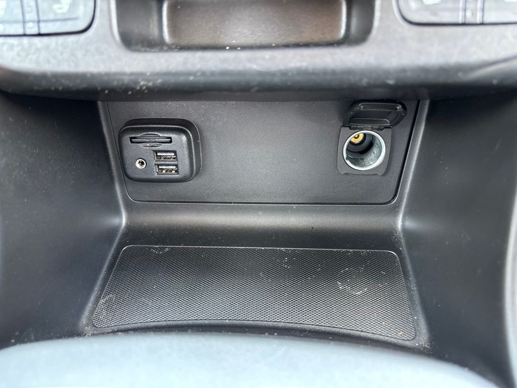 Used 2022 Chevrolet Colorado Truck