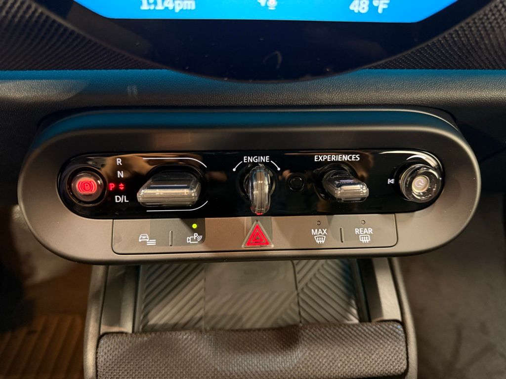 Thumbnail: 2025 MINI Cooper Countryman - 18