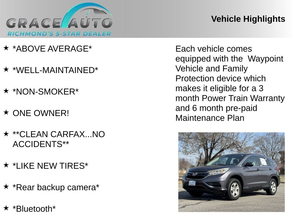 View vehicle photo 2