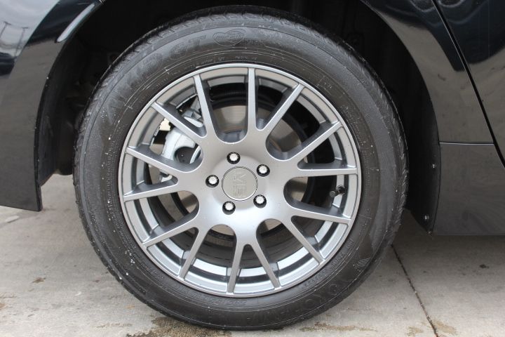 Used Car 2024 Toyota Corolla Hybrid  Le For Sale Under $25,000 In Georgetown, Texas