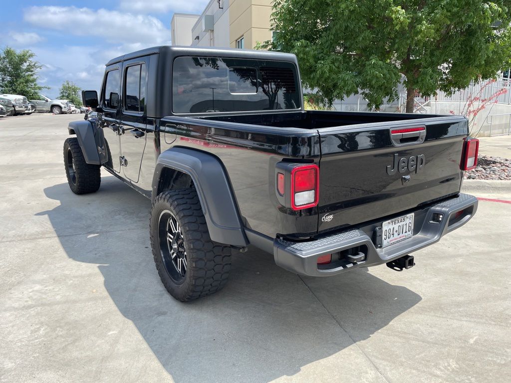 car-gallery-2