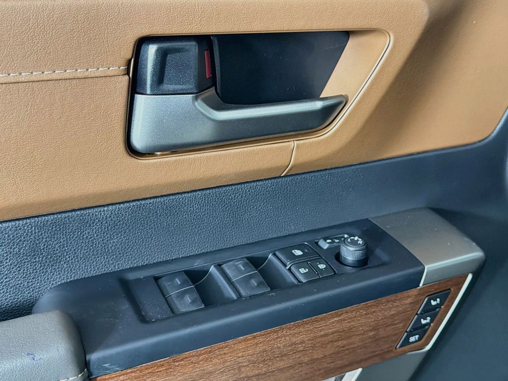 New 2026 Toyota Tundra i-FORCE MAX Truck