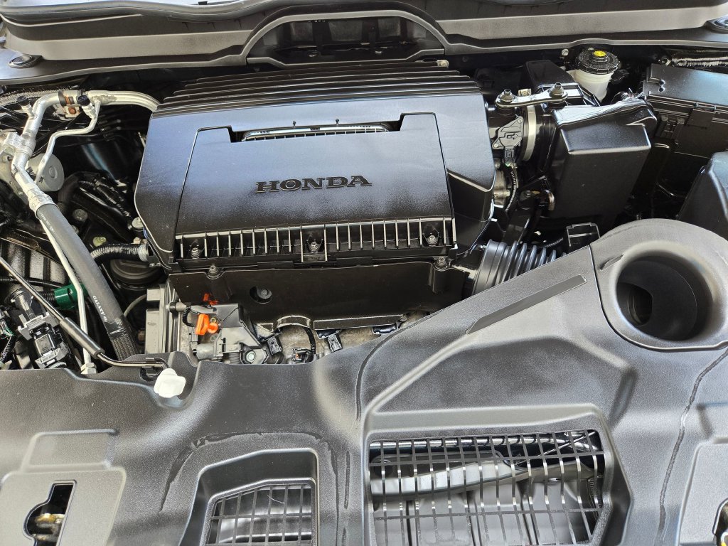 Used 2023 Honda Pilot SUV