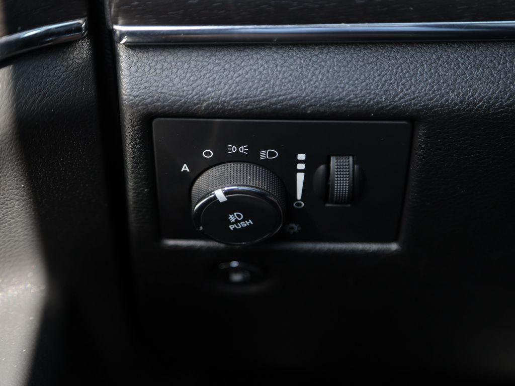car-gallery-20