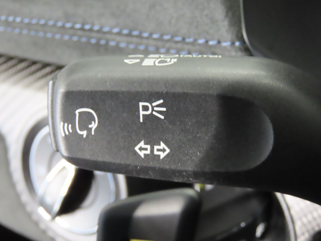 Thumbnail: 2024 Porsche 718 Cayman - 23