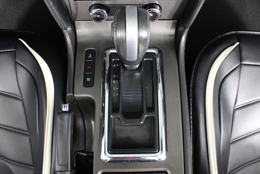 Used 2013 Ford Mustang for sale in 