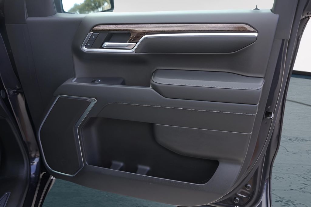 Used Car 2024 Gmc Sierra 1500  Elevation For Sale Under $40,000 In Austin, Texas