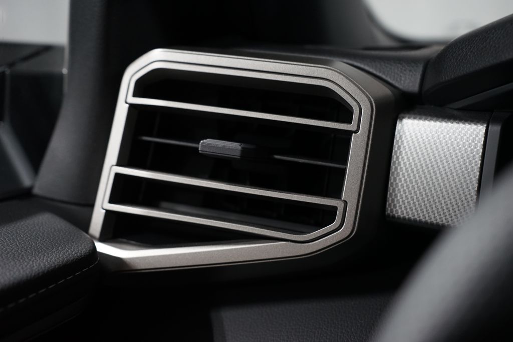 Thumbnail: 2026 Toyota Tundra - 26