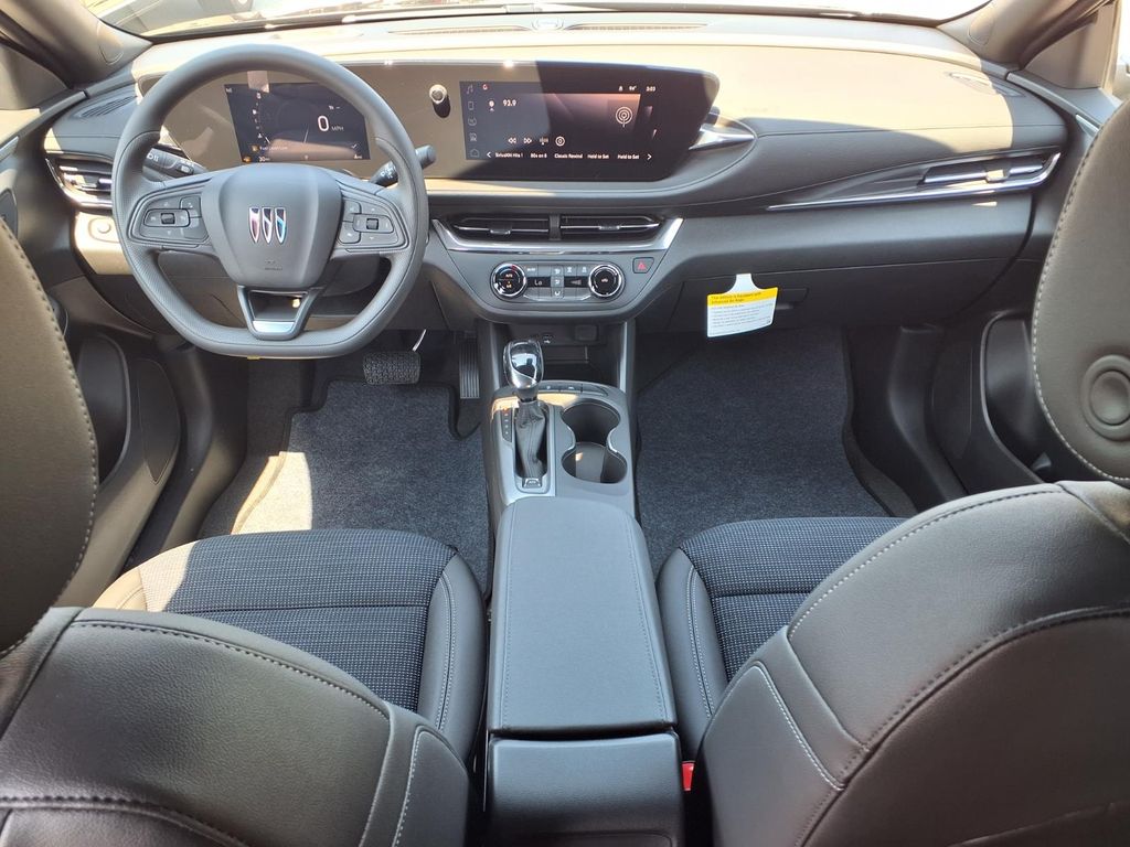 car-gallery-9