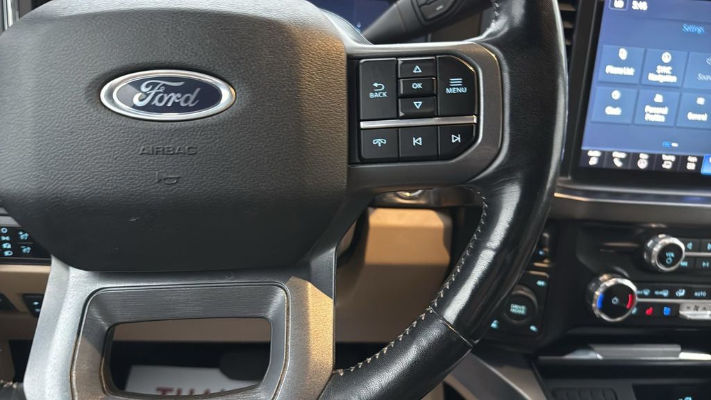 Used Car 2024 Ford F-350sd  Lariat For Sale Under $80,000 In Austin, Texas