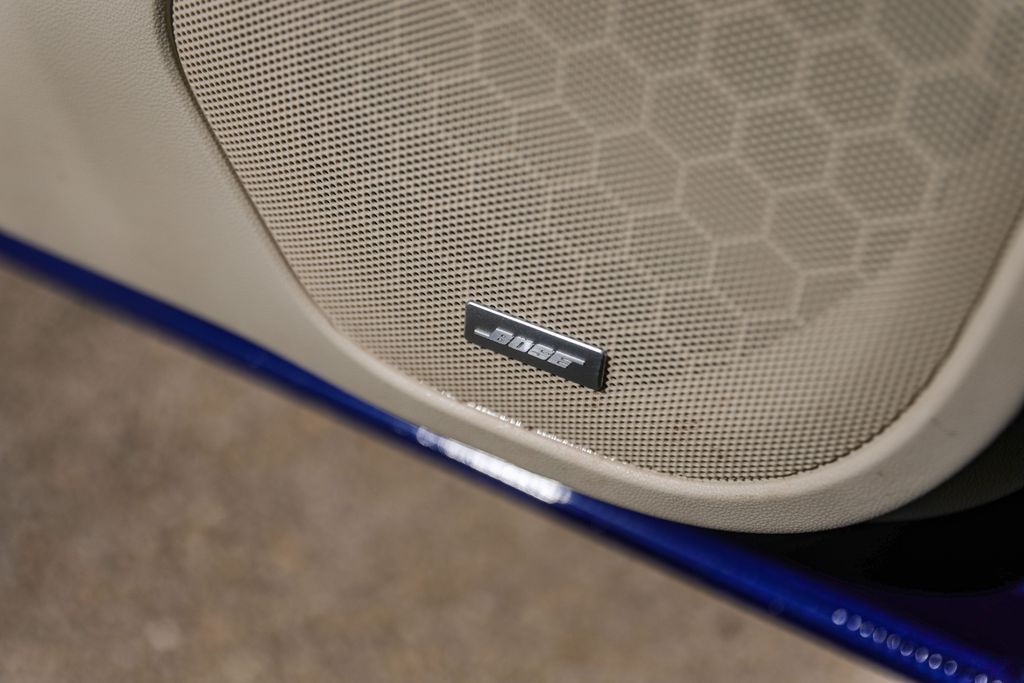 Used Car 2023 Gmc Acadia  Denali For Sale Under $35,000 In Austin, Texas