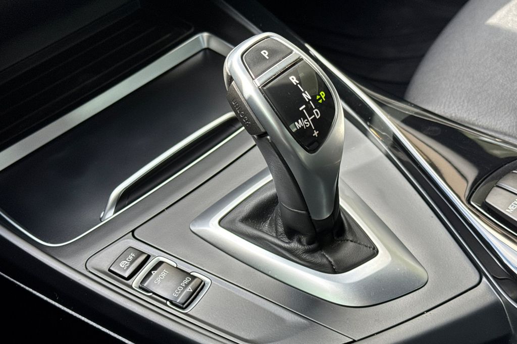 used 2018 BMW 2-Series car, priced at $19,964