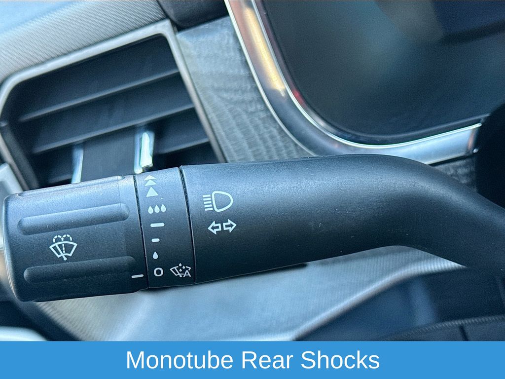 Used Car 2023 Ford F-150  Platinum For Sale Under $50,000 In Austin, Texas