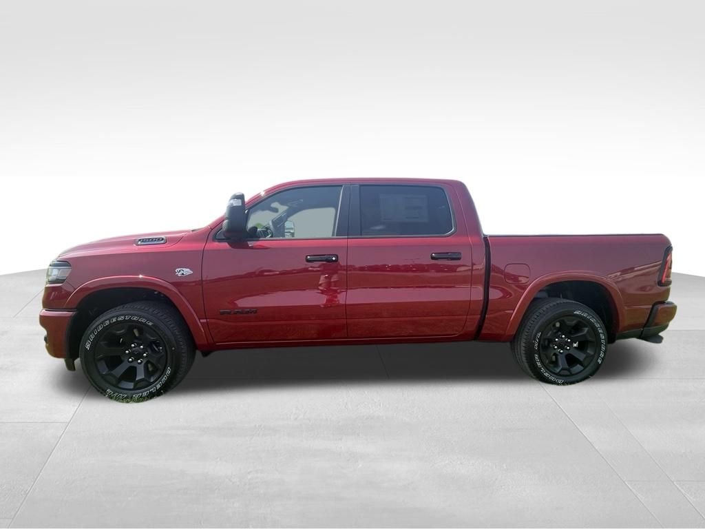 Ram150016