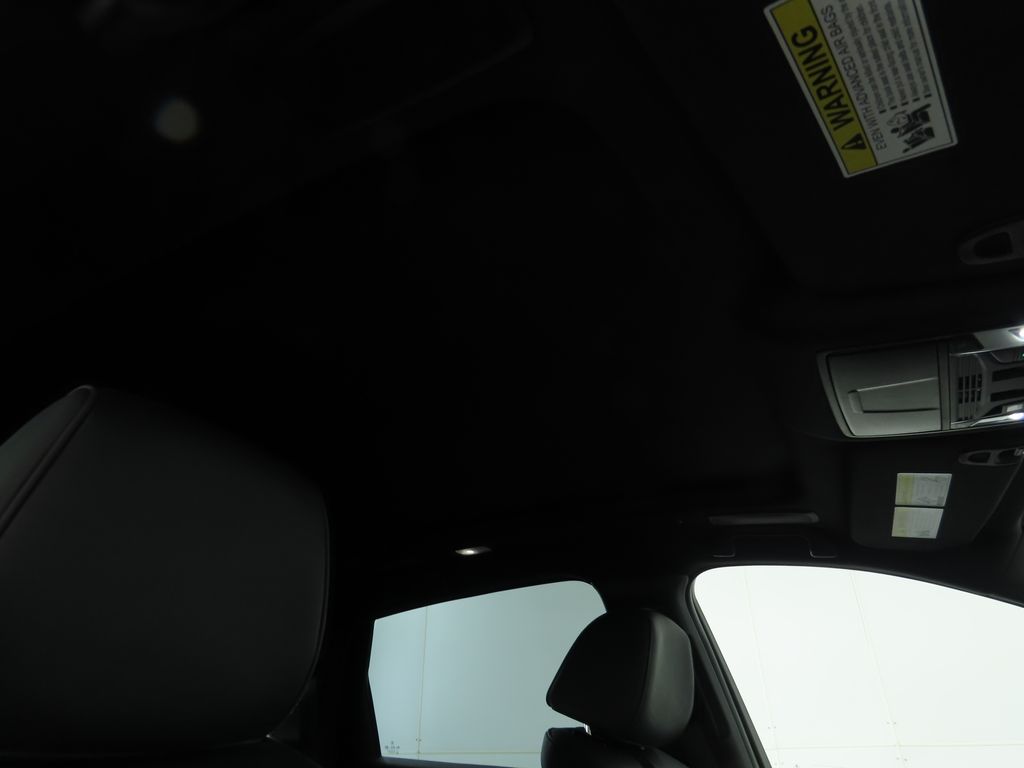 Thumbnail: 2023 Acura RDX - 17