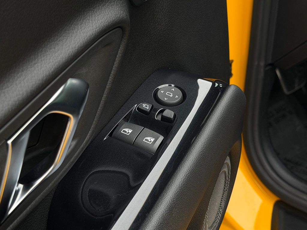 Used 2021 Toyota Supra Coupe