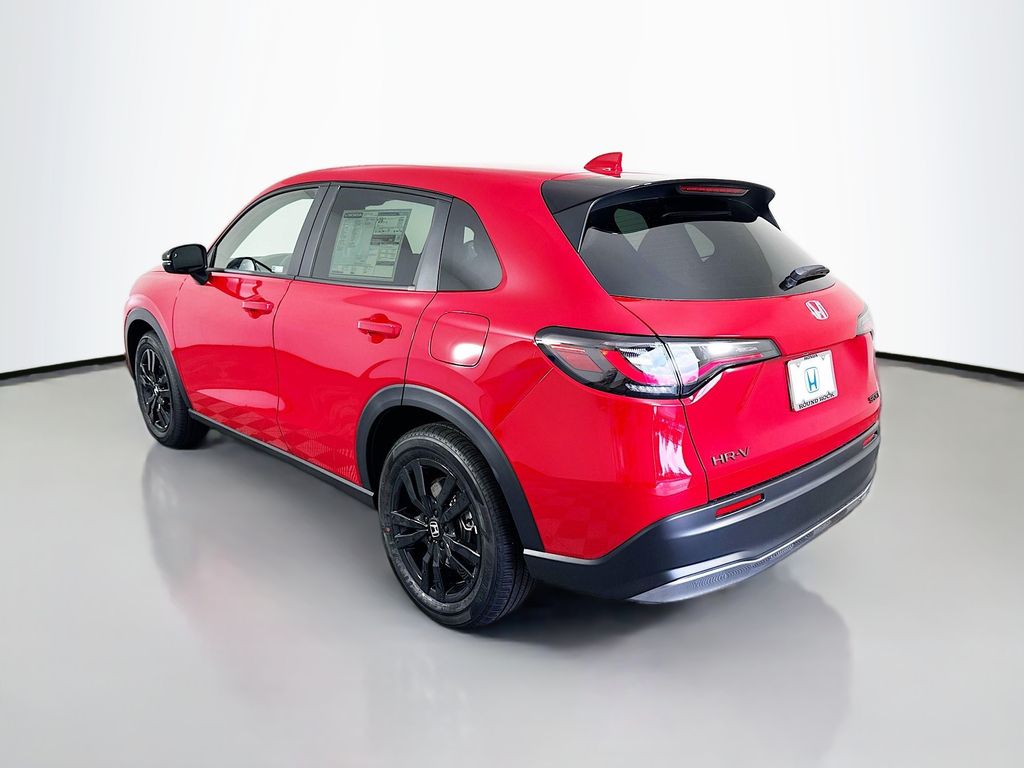 car-gallery-7