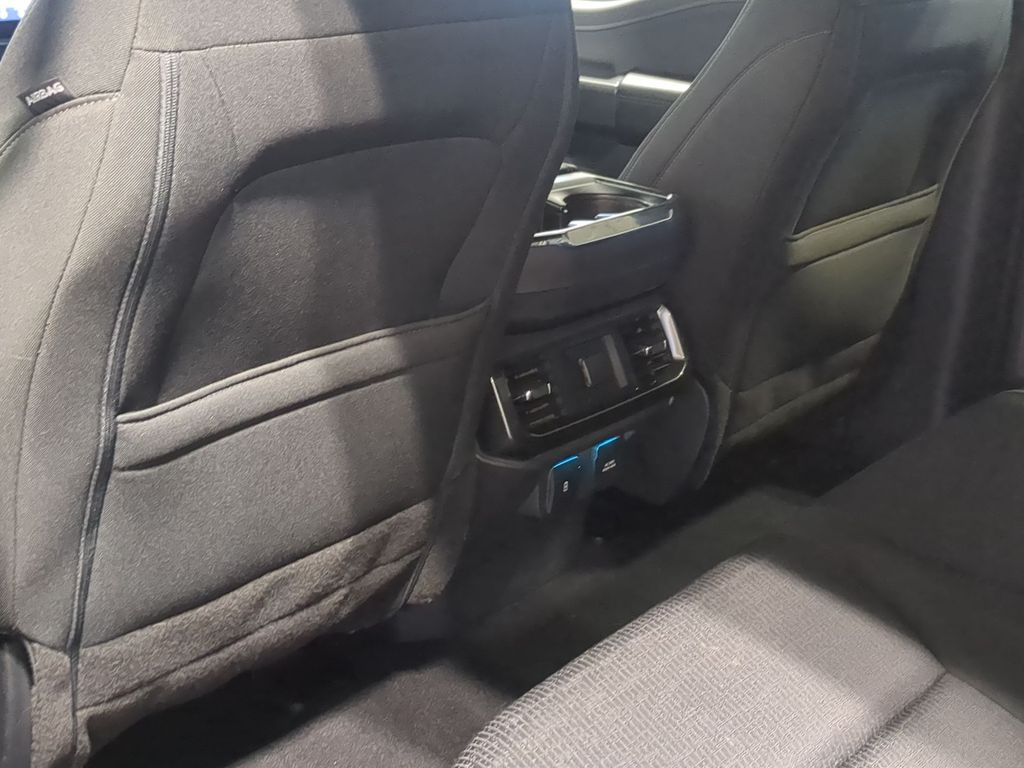2023 Ford F150 #22