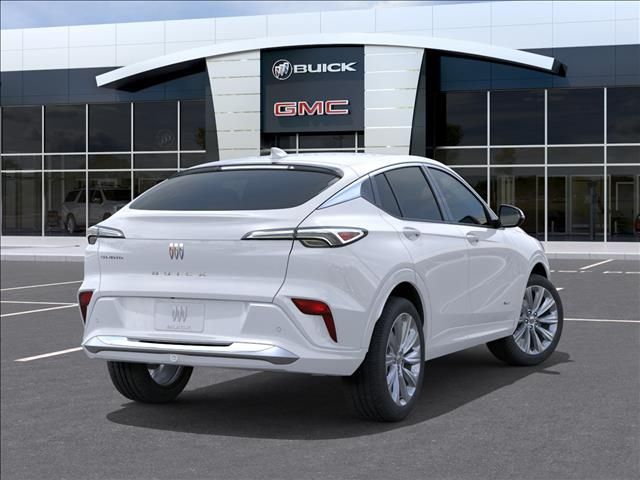 car-gallery-4