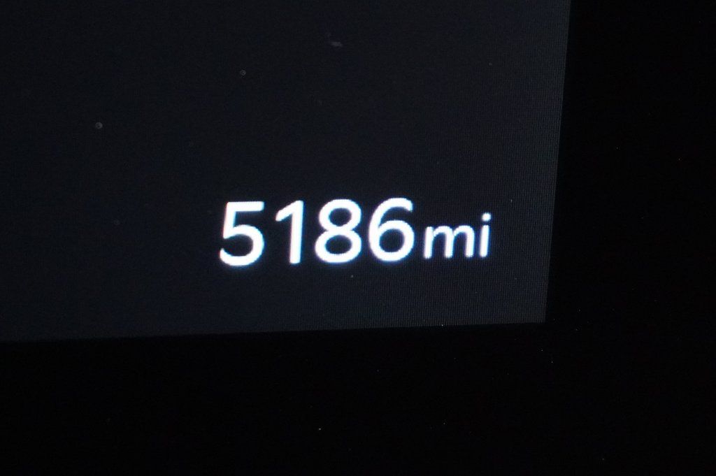 Used Car 2024 Kia Sorento  X-pro Sx Prestige For Sale Under $40,000 In Weatherford, Texas