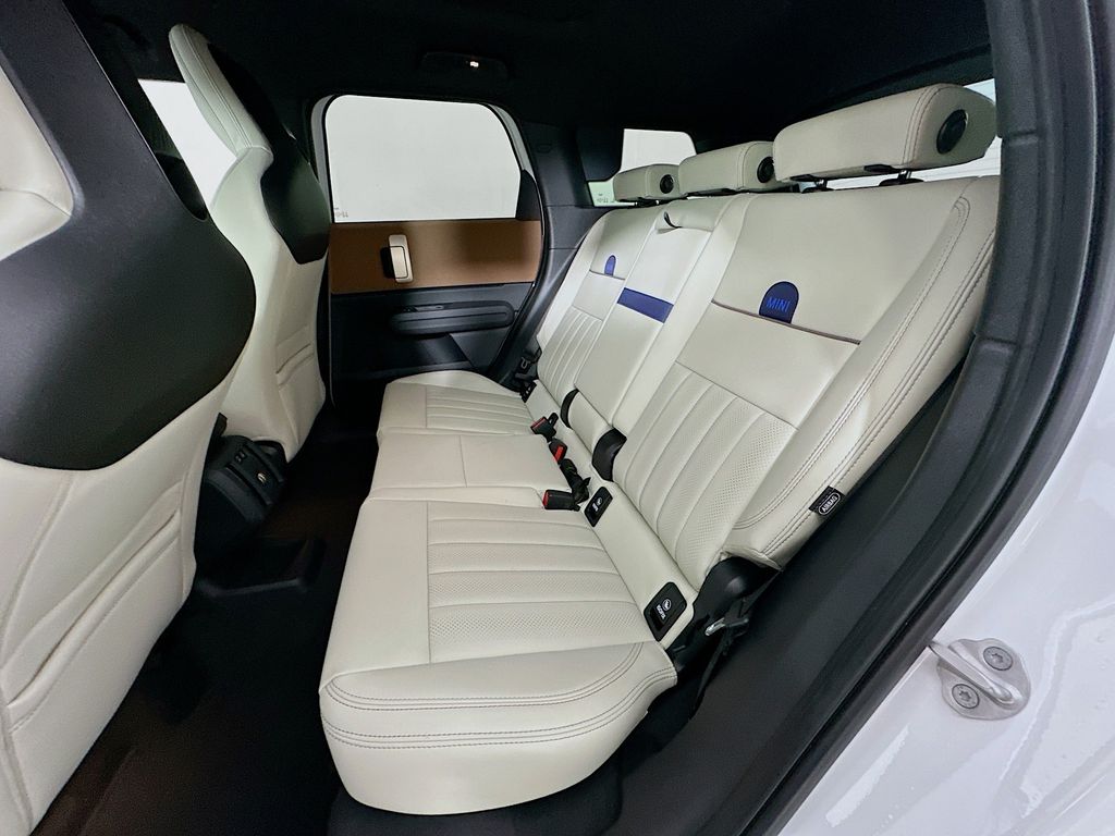 Thumbnail: 2026 MINI Cooper Countryman - 17