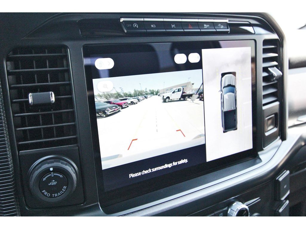 car-gallery-24