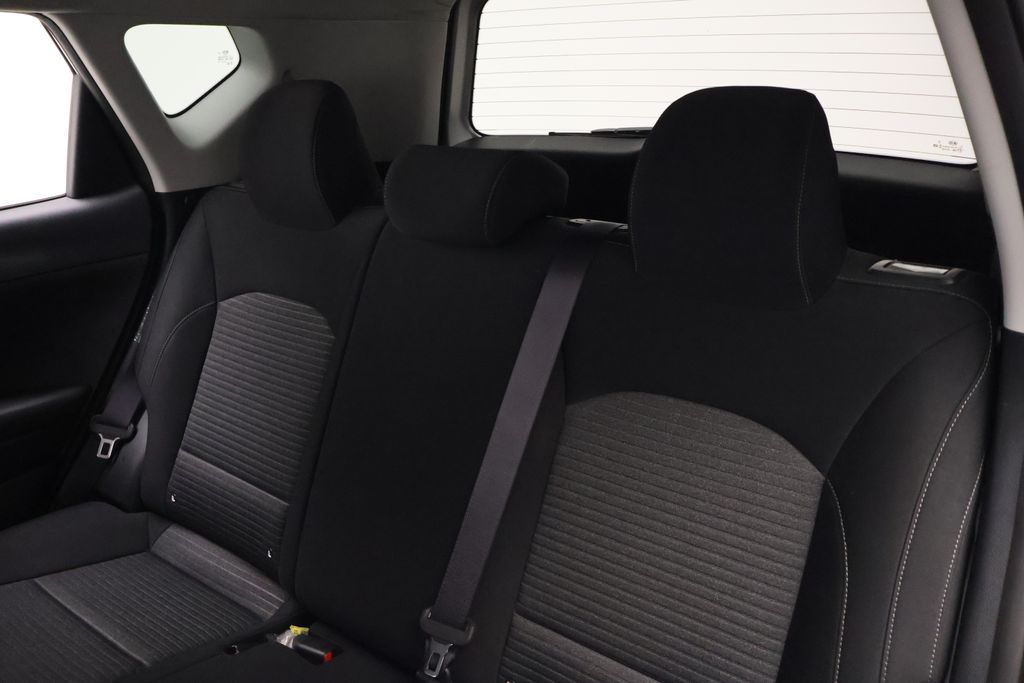 Thumbnail: 2021 Kia Soul - 18
