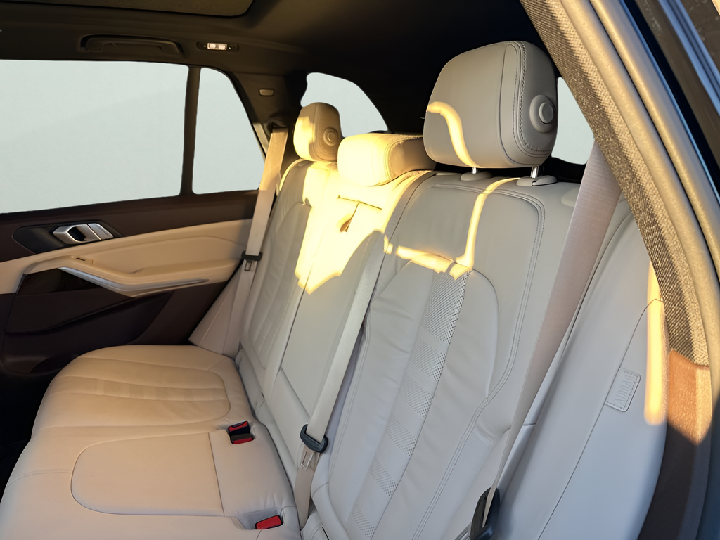 Used Car 2019 Bmw X5  Xdrive40i For Sale Under $30,000 In Austin, Texas