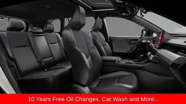 car-gallery-23
