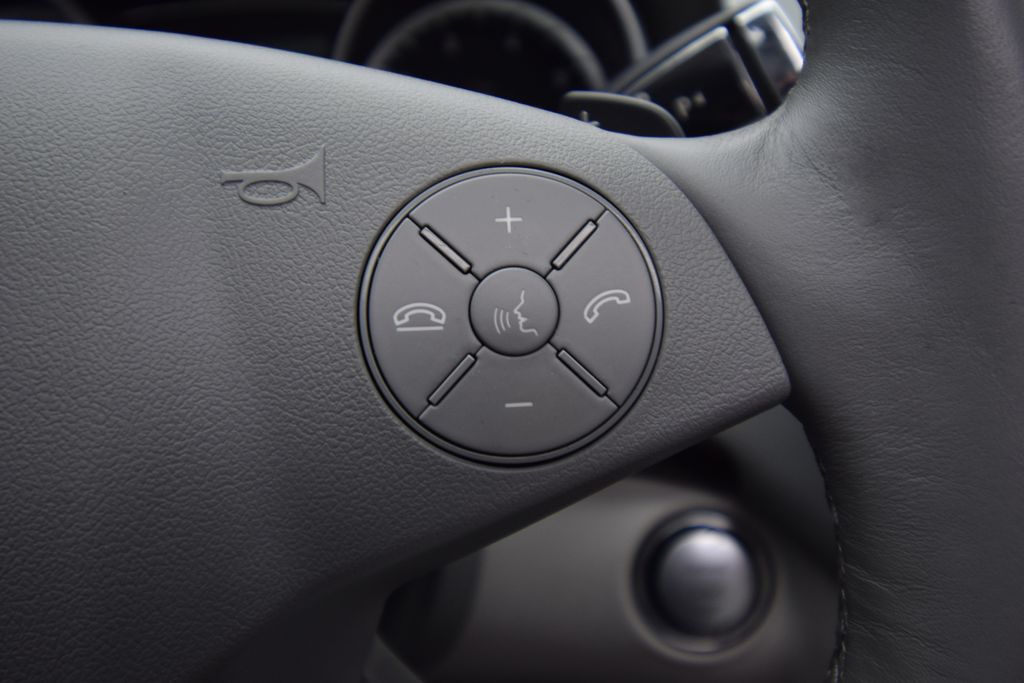 used 2010 Mercedes-Benz GL-Class car, priced at $11,800