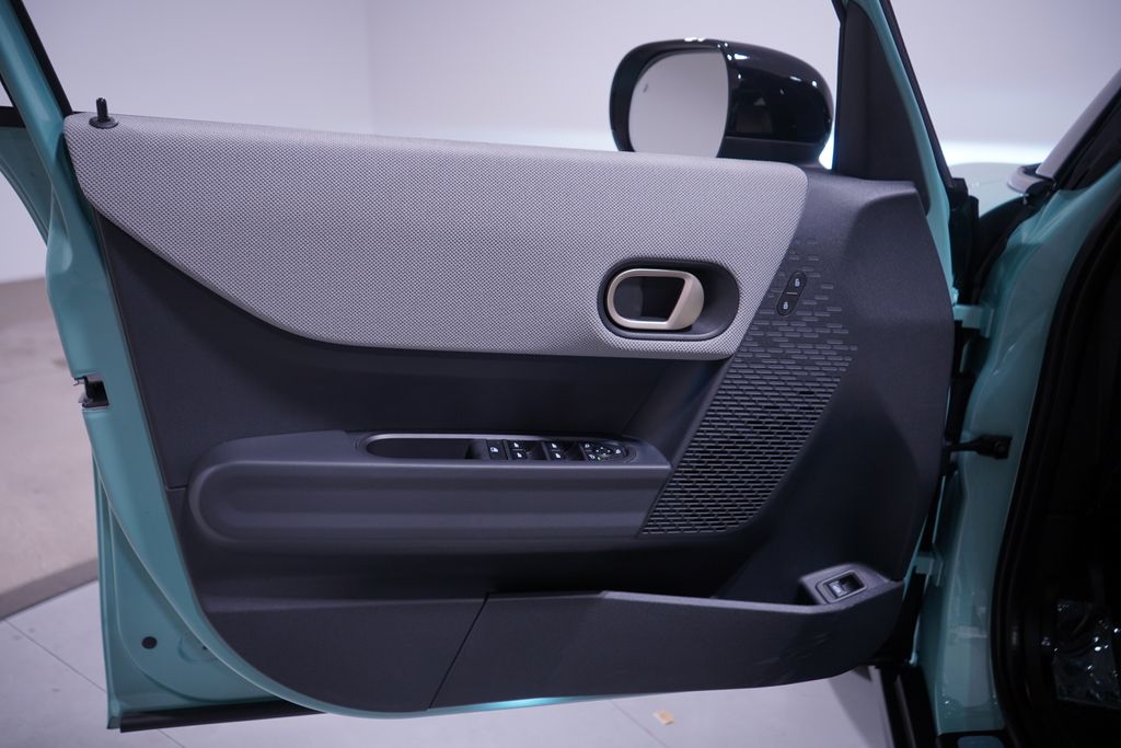 Thumbnail: 2026 MINI Cooper - 13