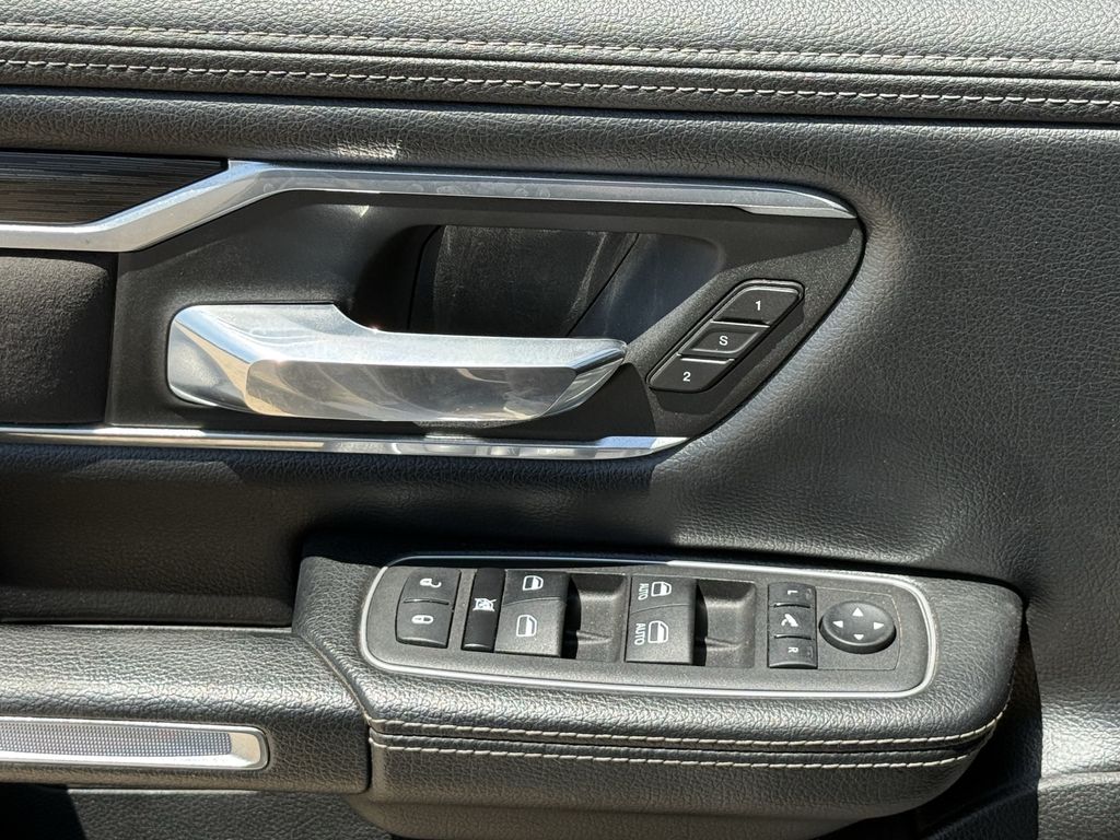 car-gallery-23