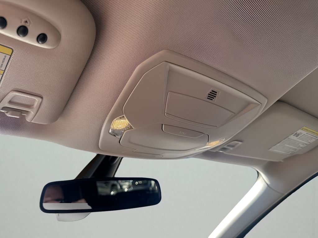 Used Car 2017 Ford Escape  Titanium For Sale Under $15,000 In Austin, Texas