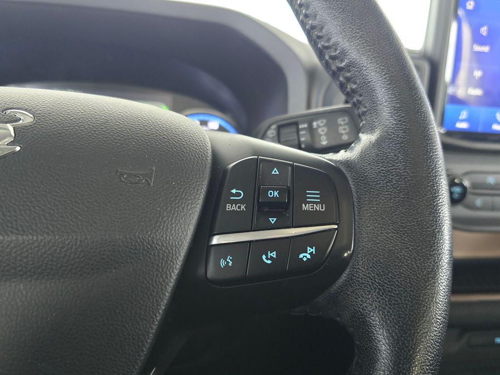 Used Car 2021 Ford Bronco Sport  Badlands For Sale Under $25,000 In San Juan, Puerto Rico