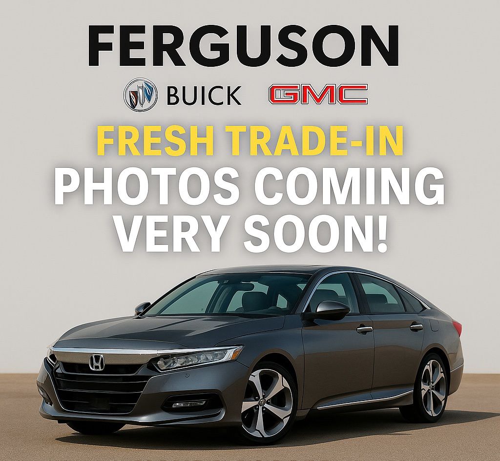 Summit White 2015 Chevrolet Impala 2LT FWD Sedan Front-Wheel Drive 6-Speed Automatic Overdrive