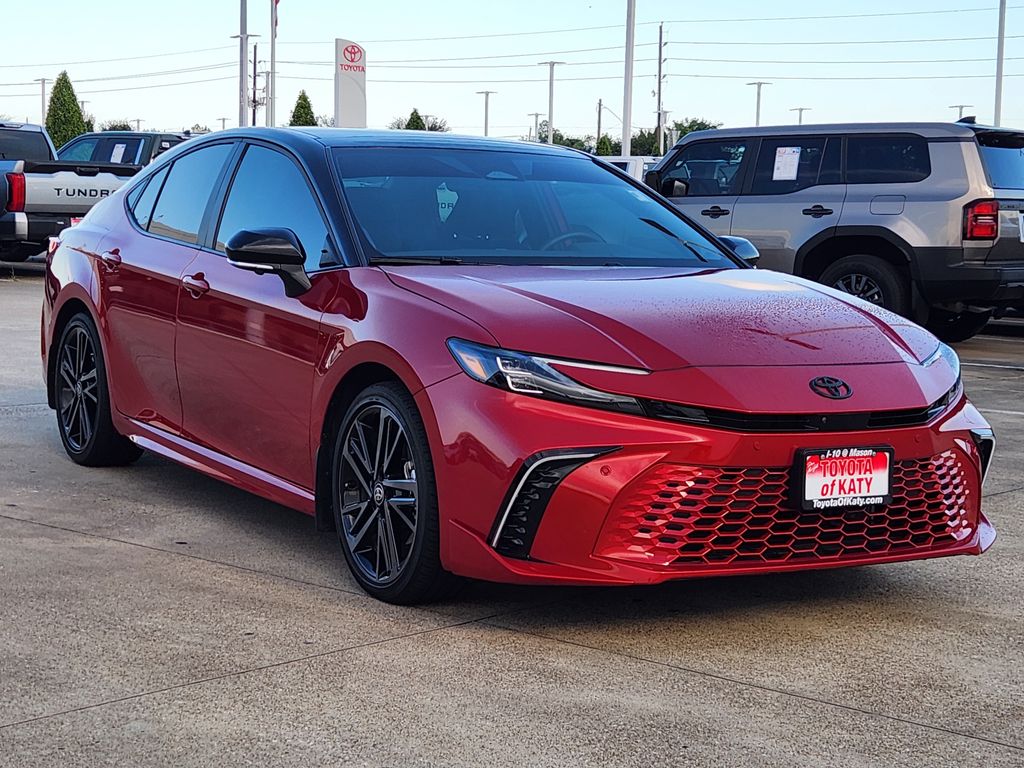 car-gallery-3