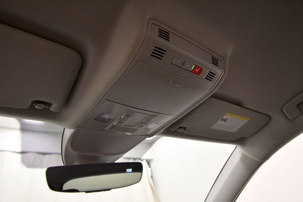 Used 2023 Volkswagen Taos SUV