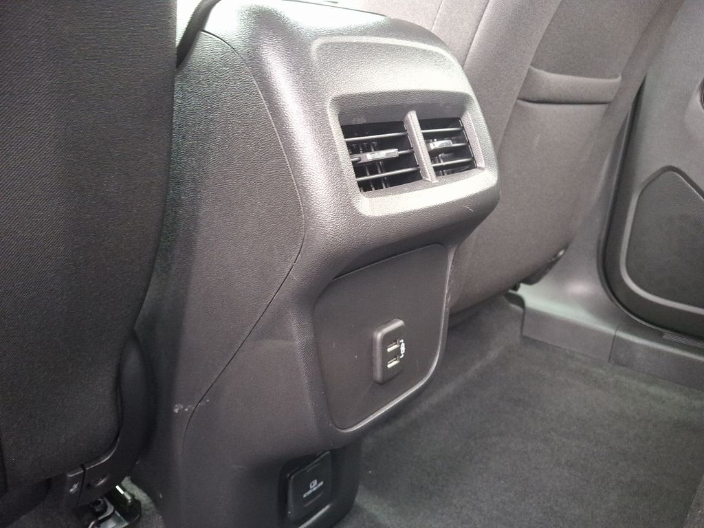 2024 Chevrolet Equinox LT 11