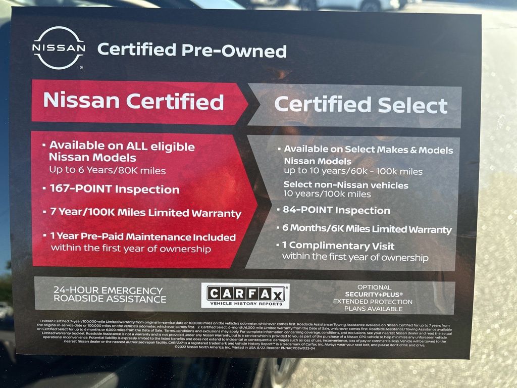 2025 Nissan Sentra SV Black at Davis Toyota of Orangeburg