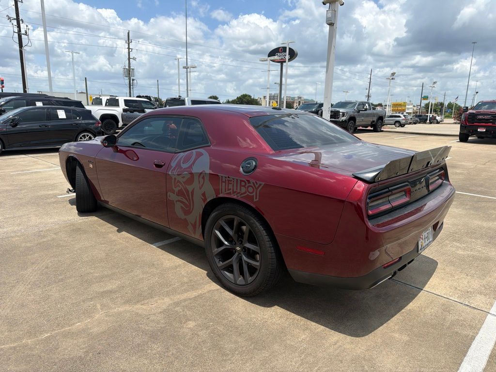 car-gallery-3