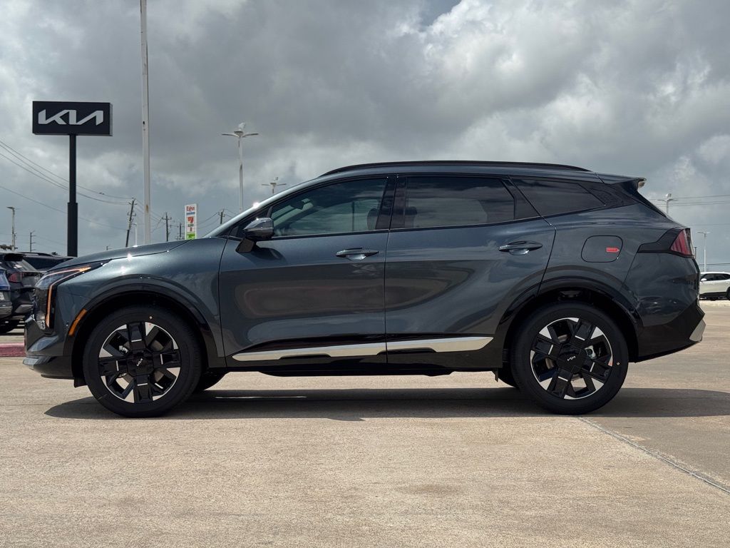 car-gallery-14