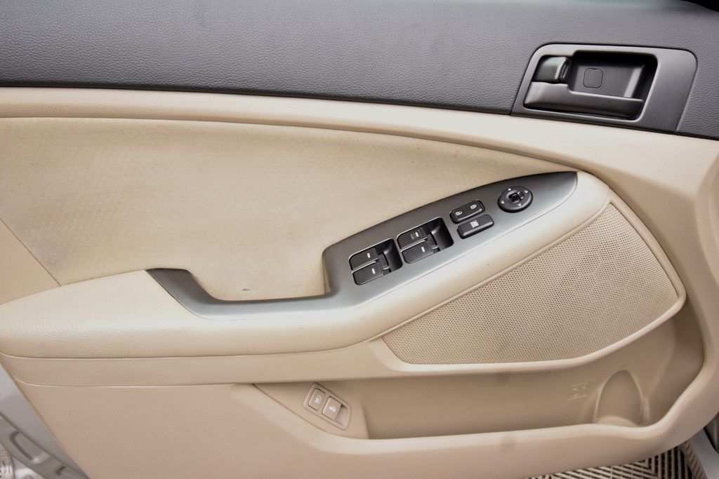 used 2013 Kia Optima car, priced at $6,500