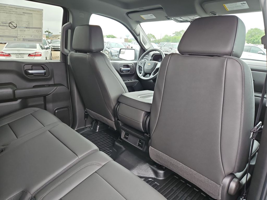 car-gallery-13