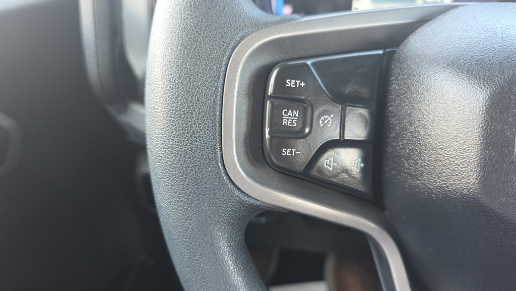 Certified Used 2023 Red Ford Base image 26